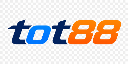 TOT88